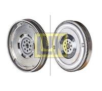 1x Volant moteur Schaeffler LuK 415 0375 10 adapté pour CITROËN FIAT PEUGEOT