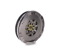 1x Volant moteur Schaeffler LuK 415 0455 10 adapté pour MERCEDES-BENZ