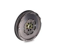 1x Volant moteur Schaeffler LuK 415 0485 10 adapté pour NISSAN OPEL RENAULT