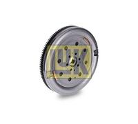 1x Volant moteur Schaeffler LuK 415 0557 10 adapté pour AUDI SEAT VW
