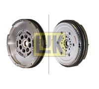 1x Volant moteur Schaeffler LuK 415 0562 10 adapté pour FORD