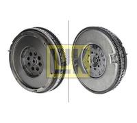1x Volant moteur Schaeffler LuK 415 0569 10 adapté pour MERCEDES-BENZ