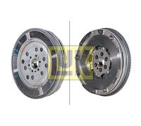 1x Volant moteur Schaeffler LuK 415 0650 10 adapté pour OPEL VAUXHALL