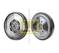 1x Volant moteur Schaeffler LuK 415 0673 10 adapté pour FIAT