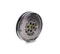 1x Volant moteur Schaeffler LuK 415 0674 10 adapté pour FIAT JEEP