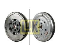 1x Volant moteur Schaeffler LuK 415 0702 10 adapté pour AUDI SEAT SKODA VW