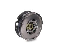 1x Volant moteur Schaeffler LuK 415 0706 10 adapté pour AUDI