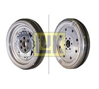 Volant bimasse LUK 415 0740 09