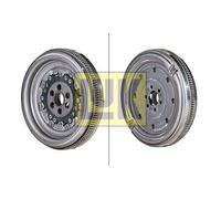 1x Volant moteur Schaeffler LuK 415 0744 09 adapté pour AUDI SEAT SKODA VW