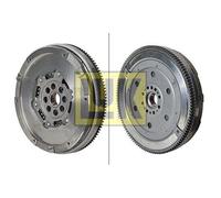 1x Volant moteur Schaeffler LuK 415 0753 10 adapté pour FORD