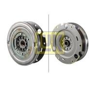 1x Volant moteur Schaeffler LuK 415 0862 09 adapté pour AUDI PORSCHE