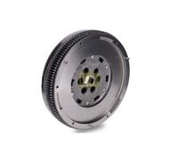 1x Volant moteur Schaeffler LuK 415 0882 10 adapté pour VW