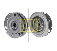 1x Volant moteur Schaeffler LuK 415 0904 09 adapté pour AUDI PORSCHE