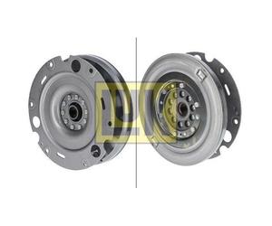 1x Volant moteur Schaeffler LuK 415 0904 09 adapté pour AUDI PORSCHE