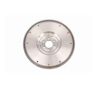 1x Volant moteur VAICO V10-6540 convient pour VW VAG