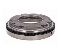 1x Volant moteur VAICO V10-6576 convient pour AUDI SEAT SKODA VW VAG