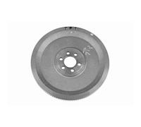 1x Volant moteur VAICO V10-6781 convient pour VW VAG