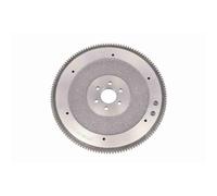 1x Volant moteur VAICO V40-1684 convient pour OPEL