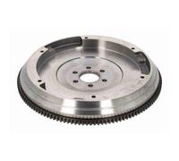 1x Volant moteur VAICO V40-2116 convient pour OPEL