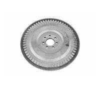 1x Volant moteur VAICO V46-1405 convient pour OPEL RENAULT