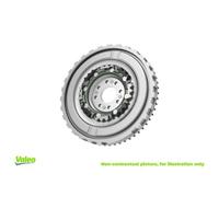 VALEO 836370 Volant moteur bi masse