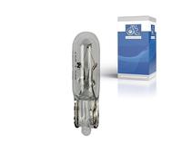 1x W1,2W DT 12V 1.2W W2x4,6d 9.78134