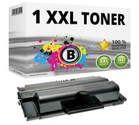 1X XXL Cartouche Toner Imprimante ML-D3470B Pour Samsung ML-3470 D ML-3471 ND