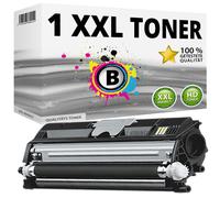 1x XXL cartouche toner pour Konica Minolta Magicolor 1600W 1650EN 1680MF