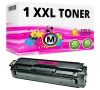 1X XXL CARTOUCHE TONER Pour SAMSUNG Xpress C1810 FW C1810W C1860FW