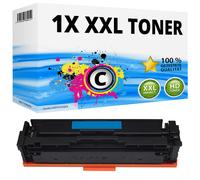 1x XXL compatible Canon cartouche toner 045H Imageclass Mf 635 634 632