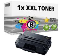 1x XXL De cartouche toner pour Samsung M3820dw M3870fd M4020d M3820d M4070fx