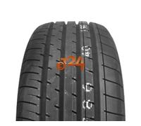 Yokohama BluEarth-XT AE61 225/55R17 97W TL C A 68 1