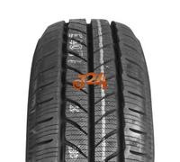 1X YOKOHAMA 235/65 R16C 121/119R TL M+S BLUEARTH-WINTER WY01 Pneus