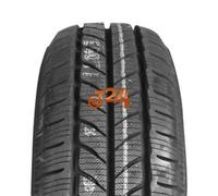 Yokohama Pneu W.drive WY01 235/65 R16C 121/119R M+S 3PMSF Hiver
