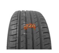 1X YOKOHAMA 245/45 R18 100W XL RPB BLUEARTH-GT AE51 Pneus