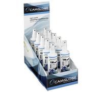1x10 Camgloss To Go-Kit im Display