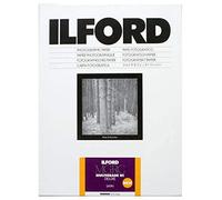 ILFORD Papier Multigrade V RC 12.7x17.8cm 100 Feuilles 25M Satin