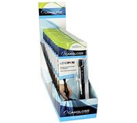 1x11 Camgloss Lenspen im écran