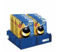 1x12 Herma abeille adhésive distributeur de colle 15m rouleau de colle 1120