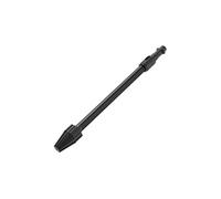 1x1x1cm Dirt Blaster Lance 160 Bars pour Karcher, Rotabuse pour Kärcher K2 K3 K4 K5 K7, Lance de Pulvérisation pour Accessoire