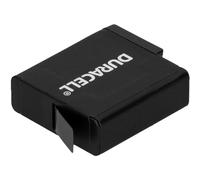 Duracell Batterie de remplacement GoPro Hero 5/6/7