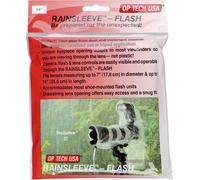 1x2 OP Tech Rain-Sleeve Flash