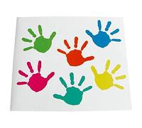 1x25 Daiber Chemises portrait enfant 13x18 Mains