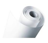 1x4 ca suprême 10,2 cm x 176 m G