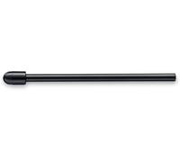 1x4 Stylo Lamy Point Z108 Emr Pom Rond Marque Lamy