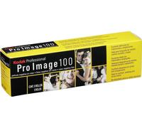 1x5 Kodak Pro Image 100 135/36