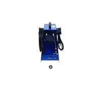 ATE 03.9302-1500.4 Appareil purgeur sous pression, hydraulique du freinage