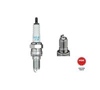 1xBougie d'allumage NGK 5766 convient pour HONDA