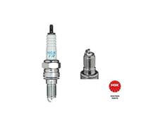 1xBougie d'allumage NGK 6777 convient pour HONDA