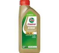 CASTROL Edge 5W30 LL 1L CASTROL - ref : 15F7DA